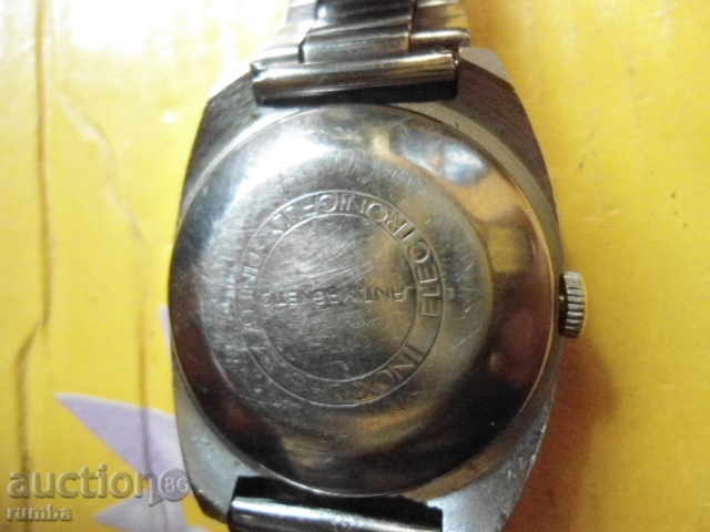 Auction Ruhla - digital Auction Ruhla - digital