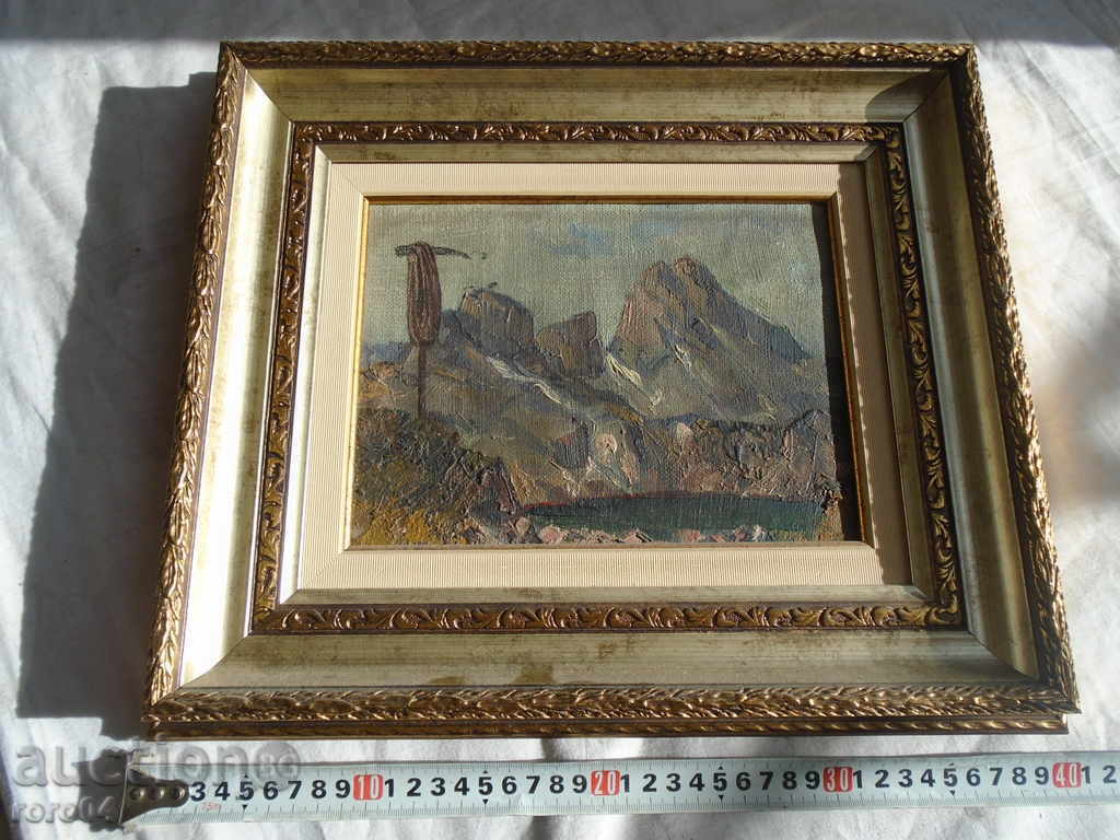 Livrarea MALYOVYTSA - LACUL MALYOVYSHKO Livrarea MALYOVYTSA - LACUL MALYOVYSHKO