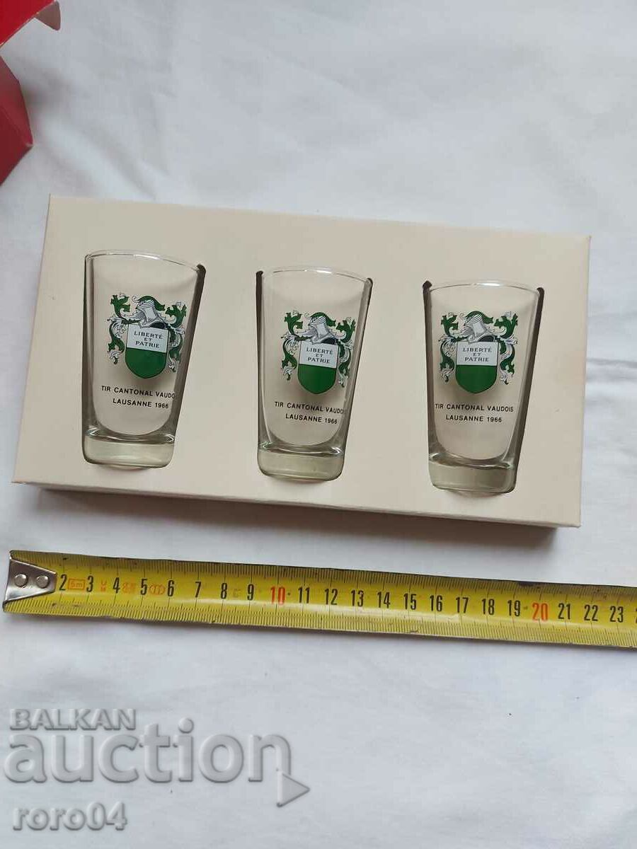 BREEDS - OLD BULGARIAN MAPS MK with price 26.99 BGN | € 13.80 BREEDS - OLD BULGARIAN MAPS MK with price 26.99 BGN | € 13.80