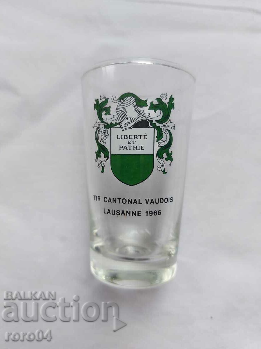 Auction BREEDS - OLD BULGARIAN MAPS MK Auction BREEDS - OLD BULGARIAN MAPS MK