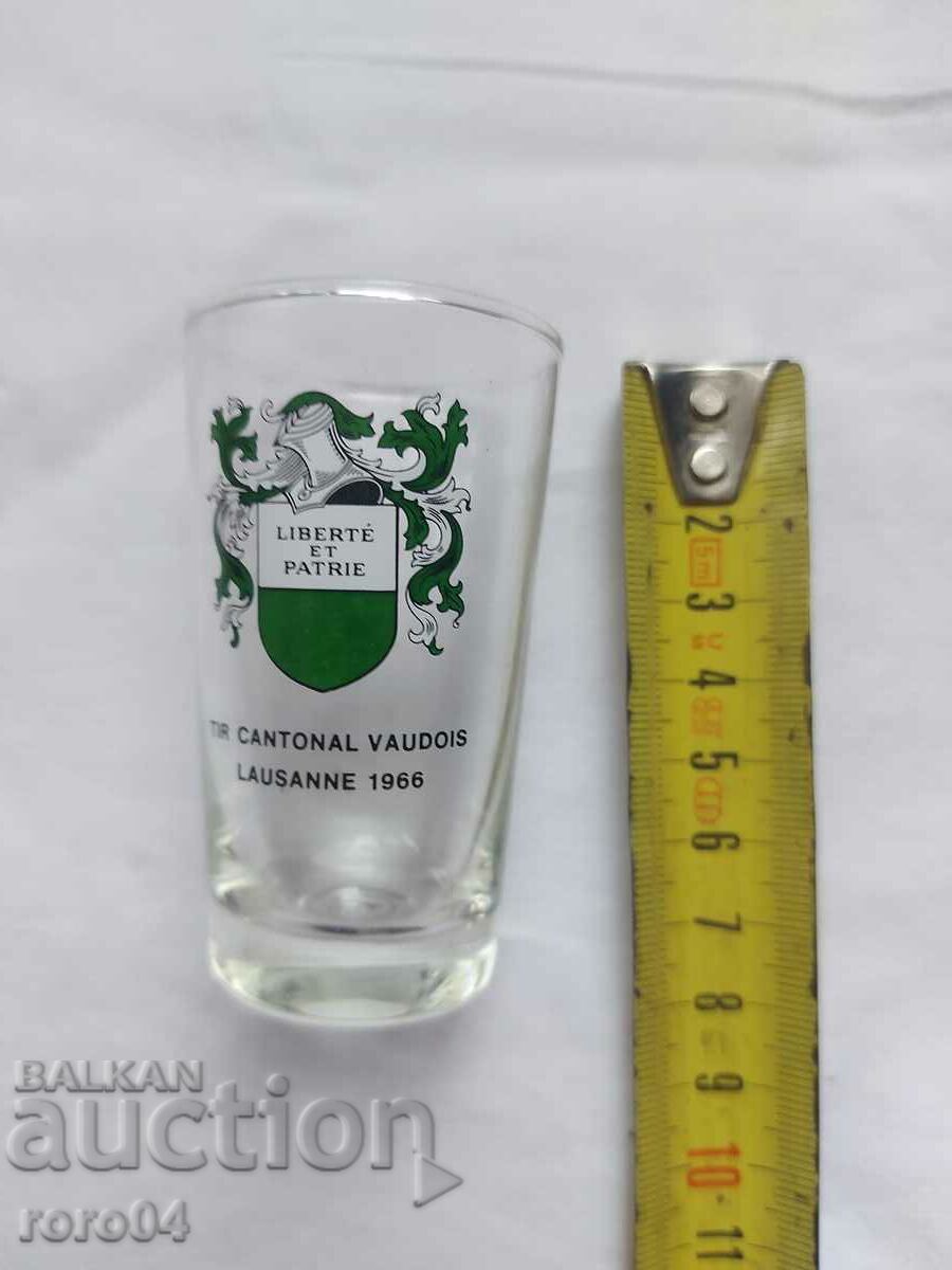 Delivery of BREEDS - OLD BULGARIAN MAPS MK Delivery of BREEDS - OLD BULGARIAN MAPS MK