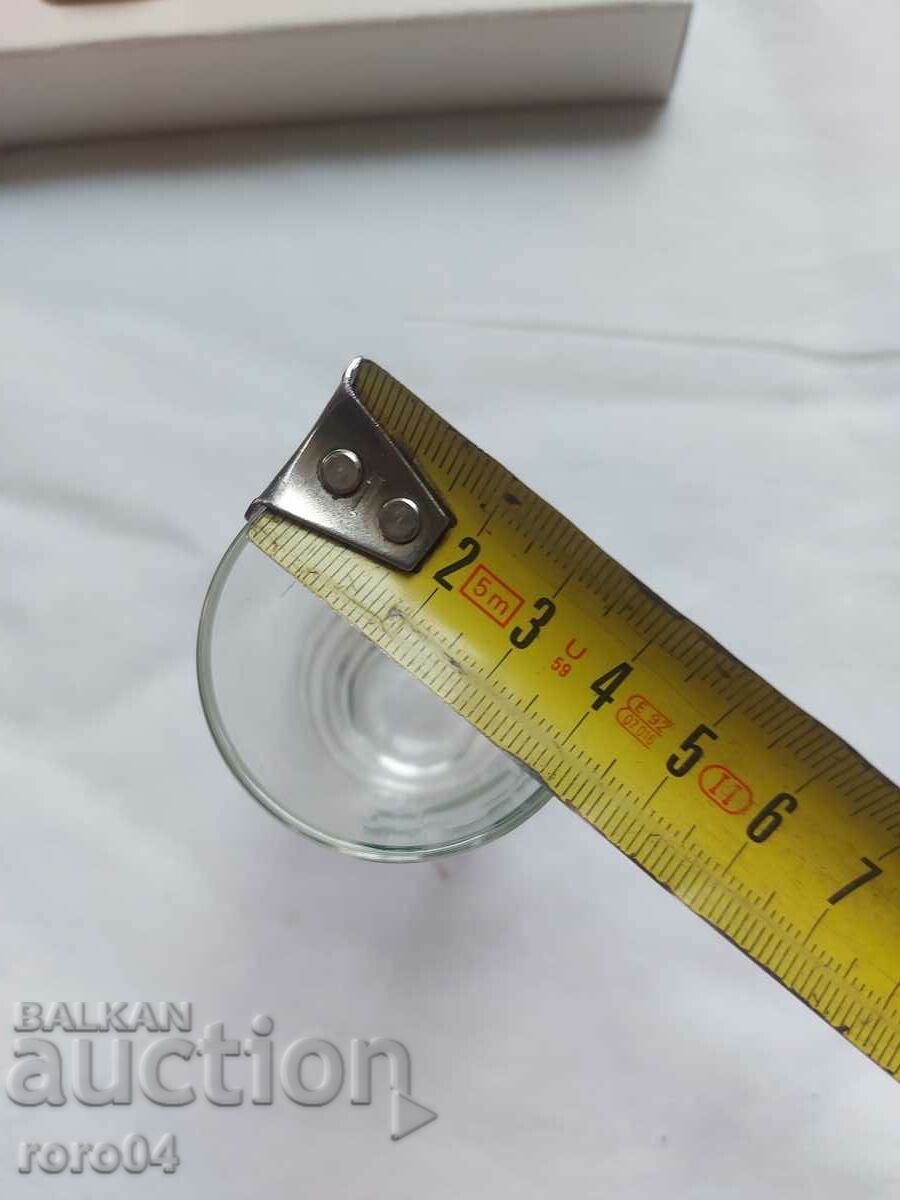 BREEDS - OLD BULGARIAN MAPS MK - 5 BREEDS - OLD BULGARIAN MAPS MK - 5