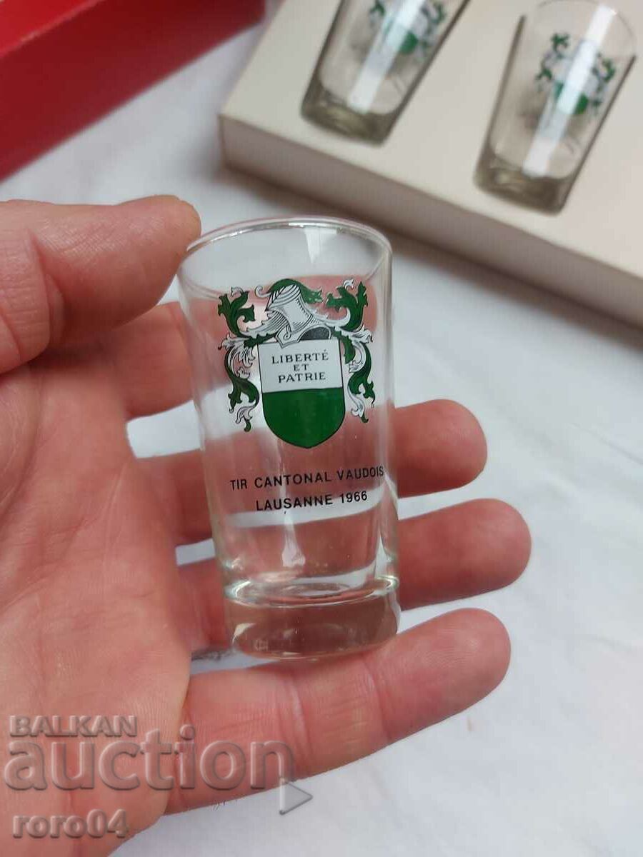 BREEDS - OLD BULGARIAN MAPS MK - 6 BREEDS - OLD BULGARIAN MAPS MK - 6