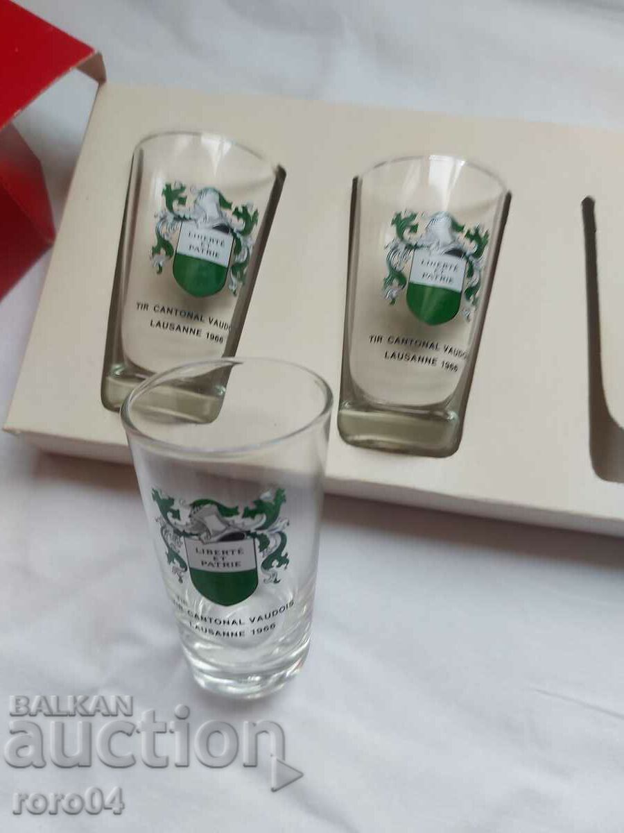 BREEDS - OLD BULGARIAN MAPS MK - 7 BREEDS - OLD BULGARIAN MAPS MK - 7