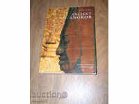"Books Guides: Ancient Angkor"