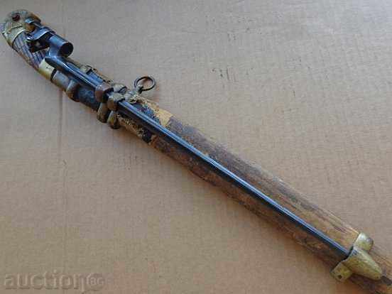 Δημοπρασία Το πούλι του ρωσικού στρατού τραυμάτισε το σπαθί της ΕΣΣΔ Zlatoust με kania palash Δημοπρασία Το πούλι του ρωσικού στρατού τραυμάτισε το σπαθί της ΕΣΣΔ Zlatoust με kania palash