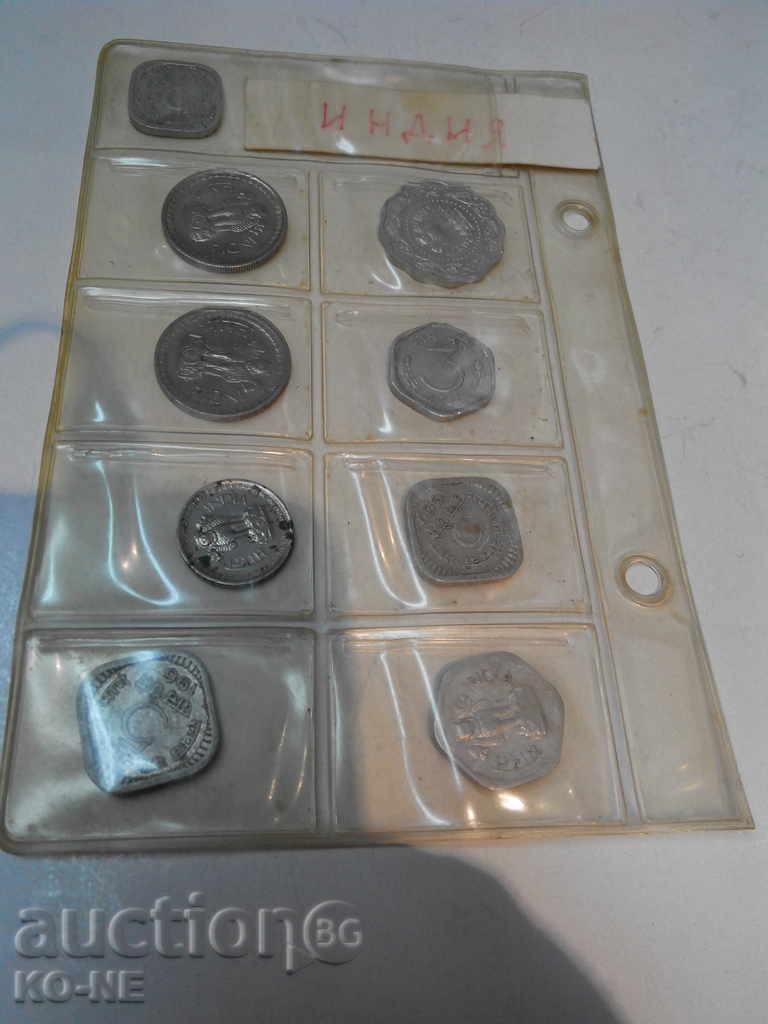 Auction Coins INDIA Auction Coins INDIA