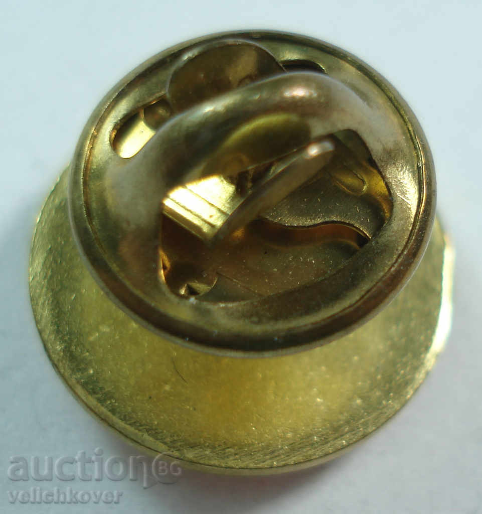 17175 Bulgaria flag football club FC Viher with price 3.00 BGN | € 1.53 17175 Bulgaria flag football club FC Viher with price 3.00 BGN | € 1.53