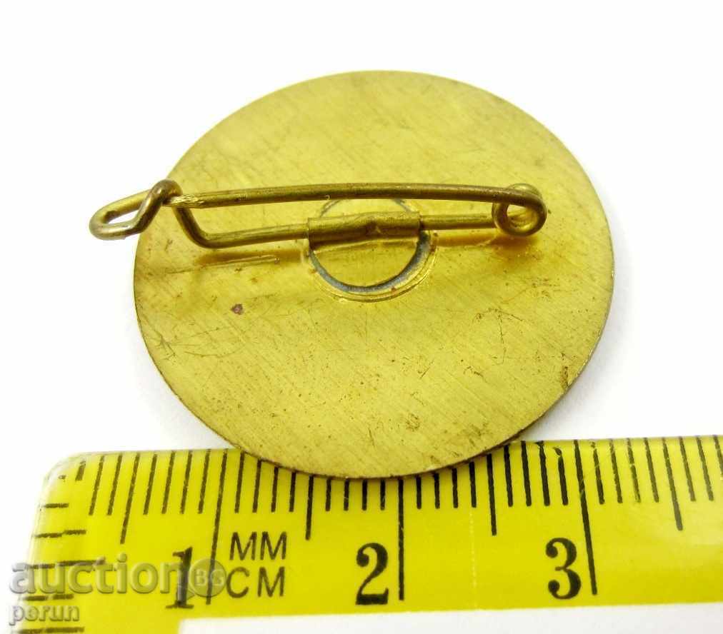 Auction REICHSTAG-REICHSTAG-BUNDESPHERE-BERLIN-GERMANY-ORIGINAL MARK Auction REICHSTAG-REICHSTAG-BUNDESPHERE-BERLIN-GERMANY-ORIGINAL MARK