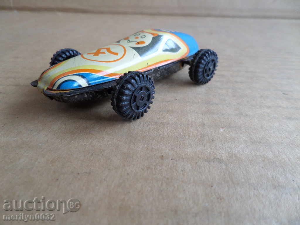 Baby car toy car car cart truck with price 26.00 BGN | € 13.29 Baby car toy car car cart truck with price 26.00 BGN | € 13.29