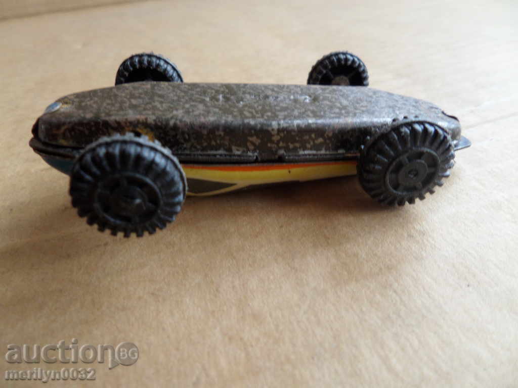 Auction Baby car toy car car cart truck Auction Baby car toy car car cart truck