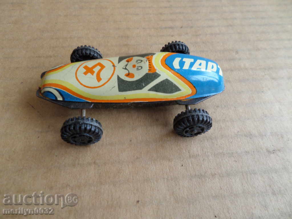 Delivery of Baby car toy car car cart truck Delivery of Baby car toy car car cart truck