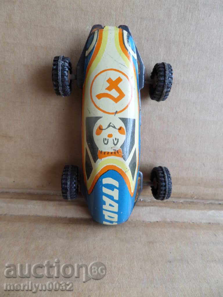 Baby car toy car car cart truck - 6 Baby car toy car car cart truck - 6
