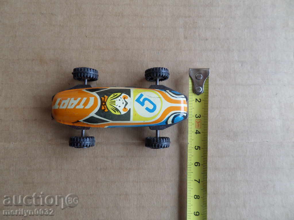 Baby car toy car car cart truck - 7 Baby car toy car car cart truck - 7