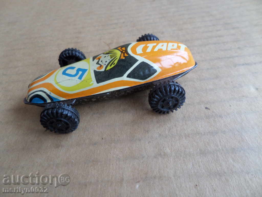 Baby car toy car car cart truck with price 26.00 BGN | € 13.29 Baby car toy car car cart truck with price 26.00 BGN | € 13.29