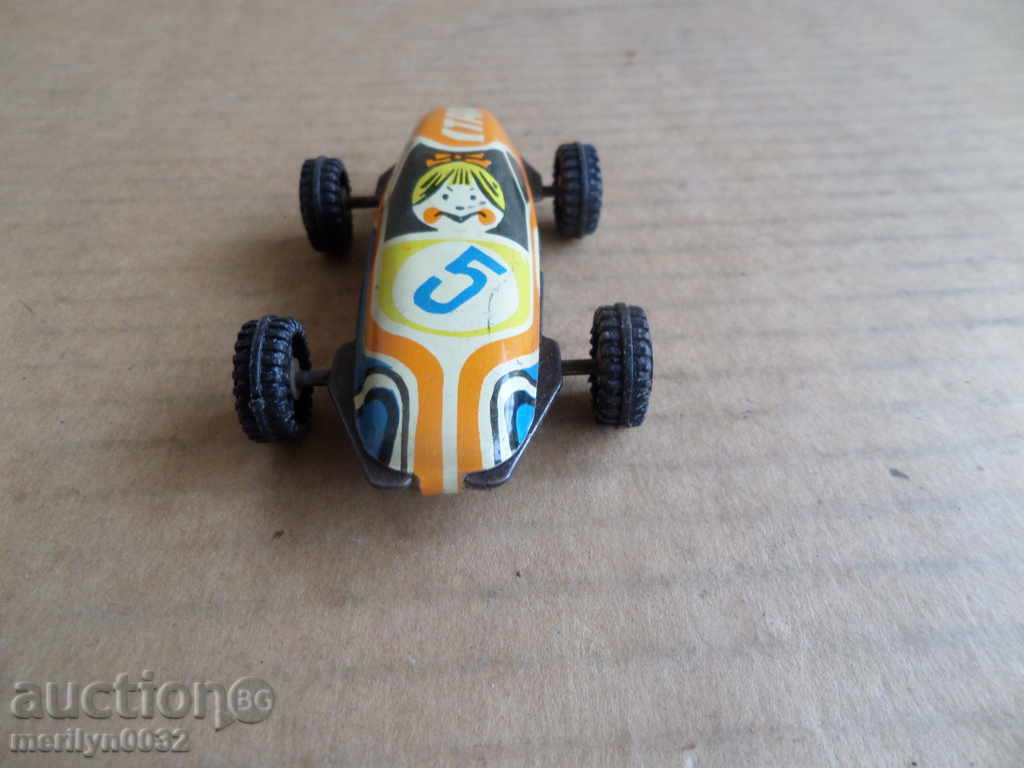 Auction Baby car toy car car cart truck Auction Baby car toy car car cart truck