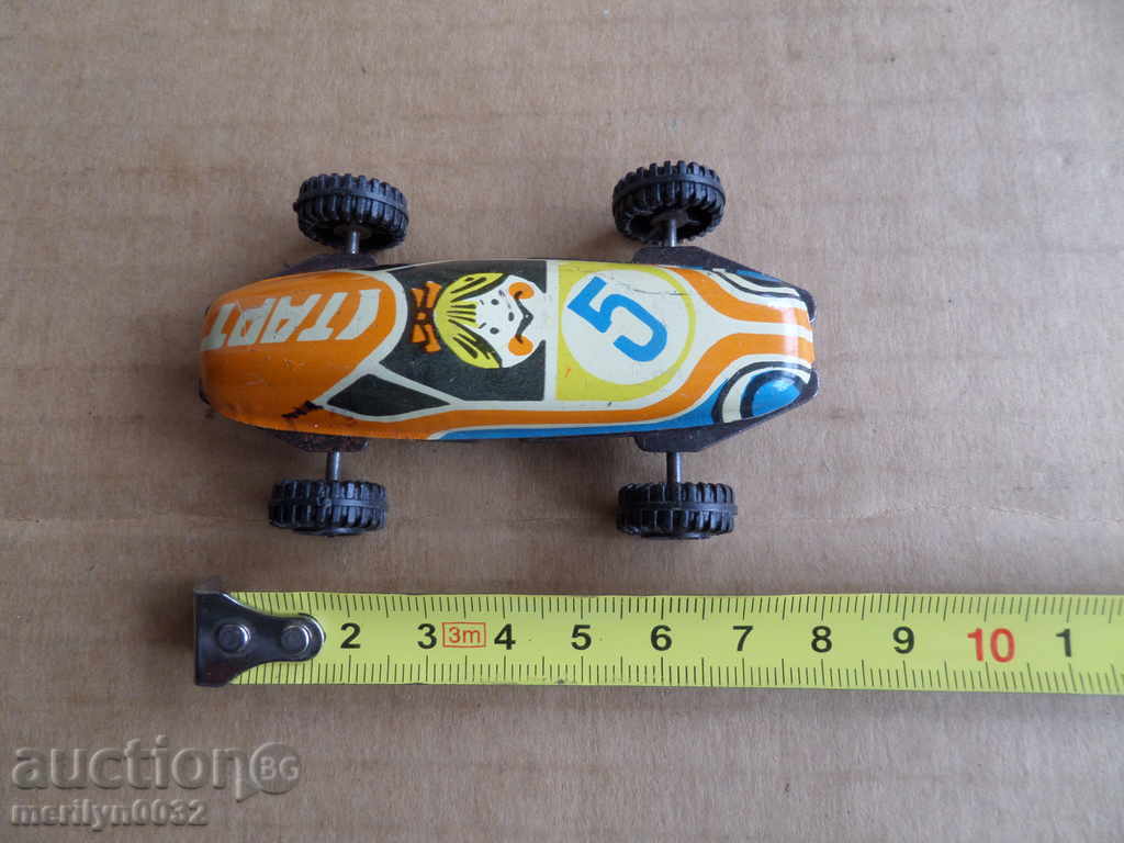 Delivery of Baby car toy car car cart truck Delivery of Baby car toy car car cart truck