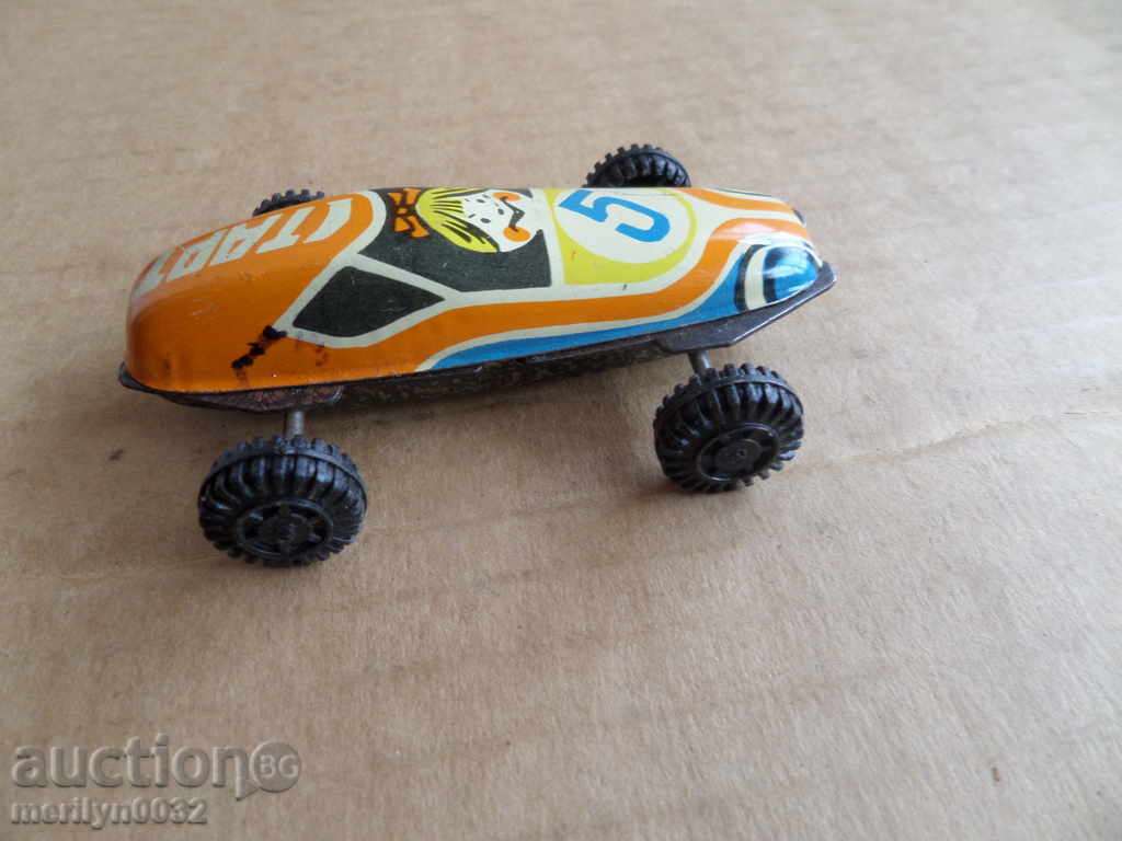 Baby car toy car car cart truck - 5 Baby car toy car car cart truck - 5