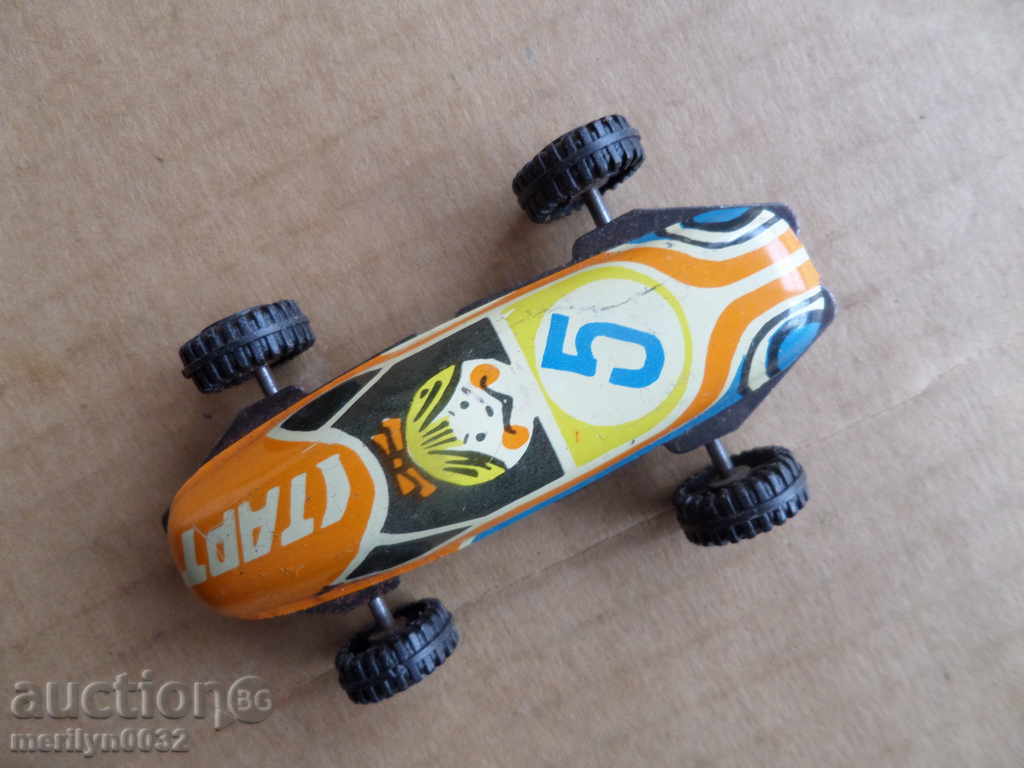 Baby car toy car car cart truck - 6 Baby car toy car car cart truck - 6