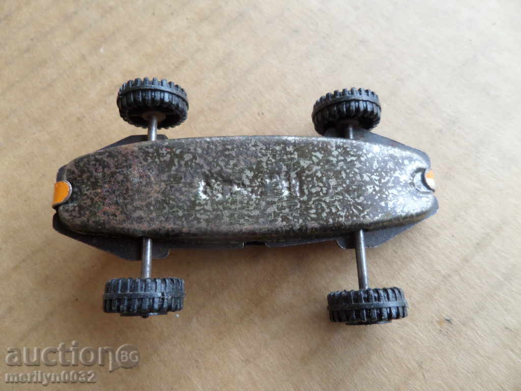 Baby car toy car car cart truck - 7 Baby car toy car car cart truck - 7