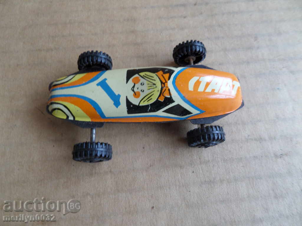 Auction Baby car toy car car cart truck Auction Baby car toy car car cart truck