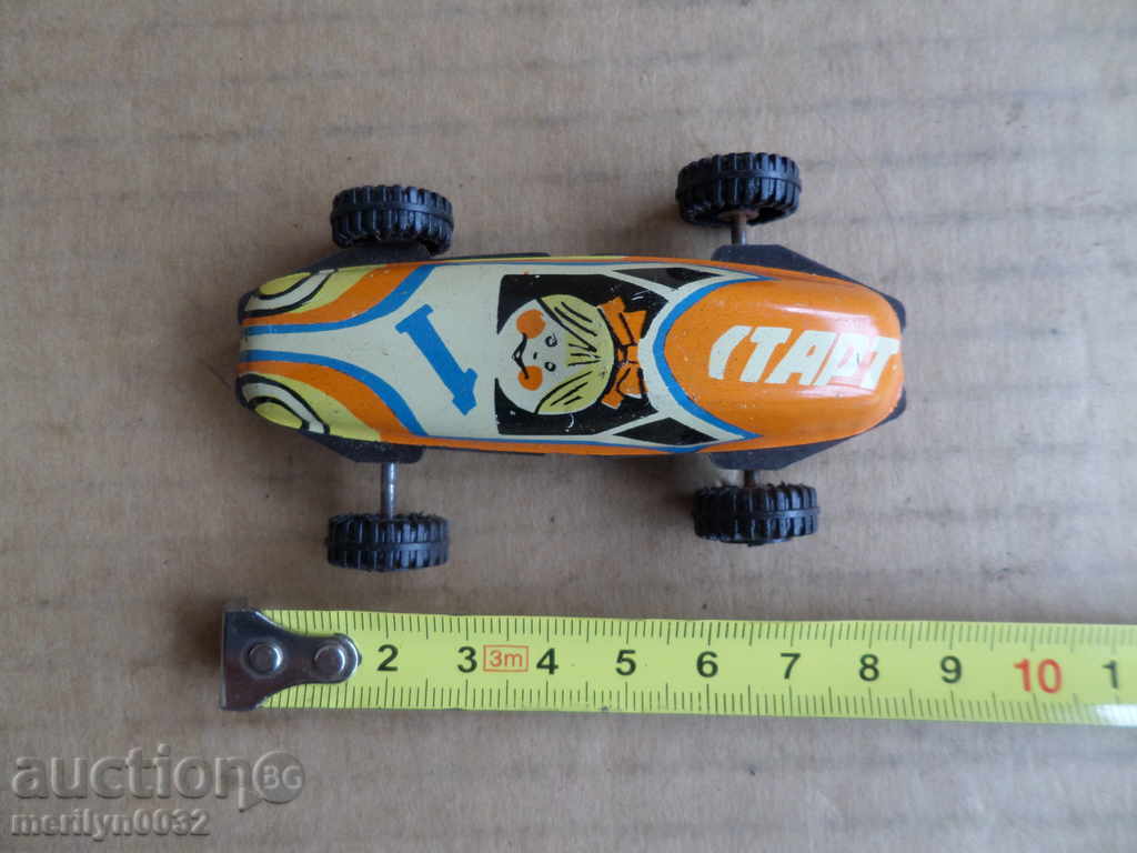 Delivery of Baby car toy car car cart truck Delivery of Baby car toy car car cart truck