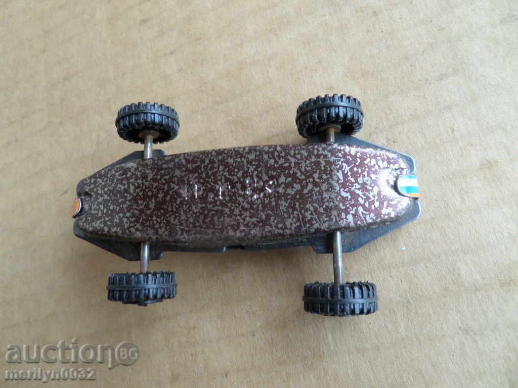 Baby car toy car car cart truck - 5 Baby car toy car car cart truck - 5