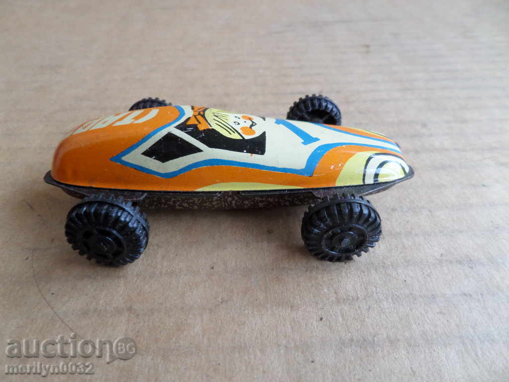 Baby car toy car car cart truck - 6 Baby car toy car car cart truck - 6