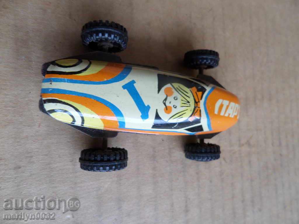 Baby car toy car car cart truck - 7 Baby car toy car car cart truck - 7