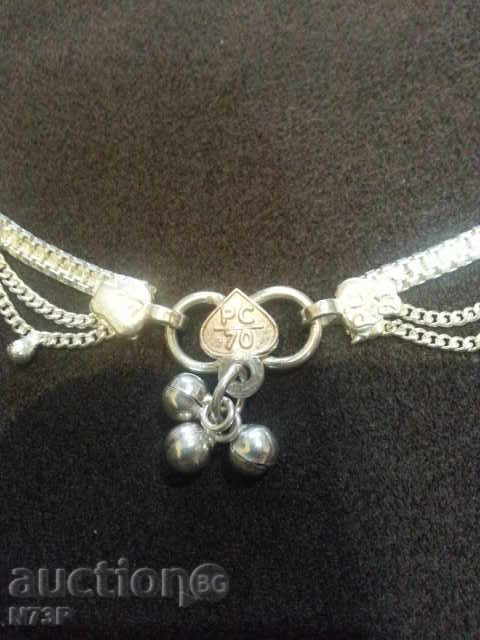 WHOLESALE ... SILVER ... GRAY with price 85.00 BGN | € 43.46 WHOLESALE ... SILVER ... GRAY with price 85.00 BGN | € 43.46