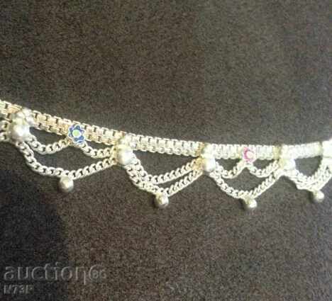 Delivery of WHOLESALE ... SILVER ... GRAY Delivery of WHOLESALE ... SILVER ... GRAY