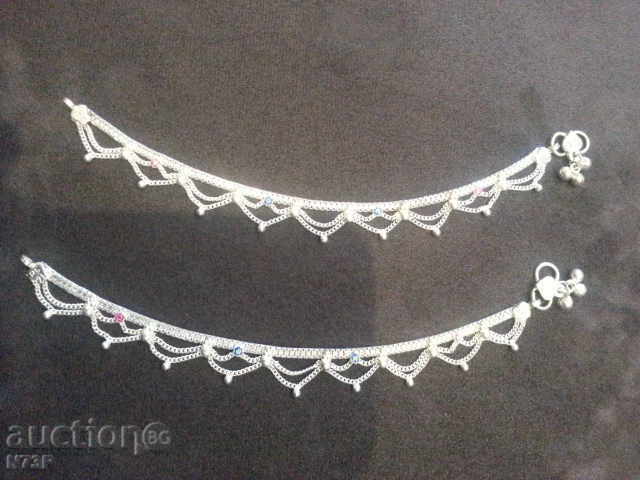 WHOLESALE ... SILVER ... GRAY - 5 WHOLESALE ... SILVER ... GRAY - 5