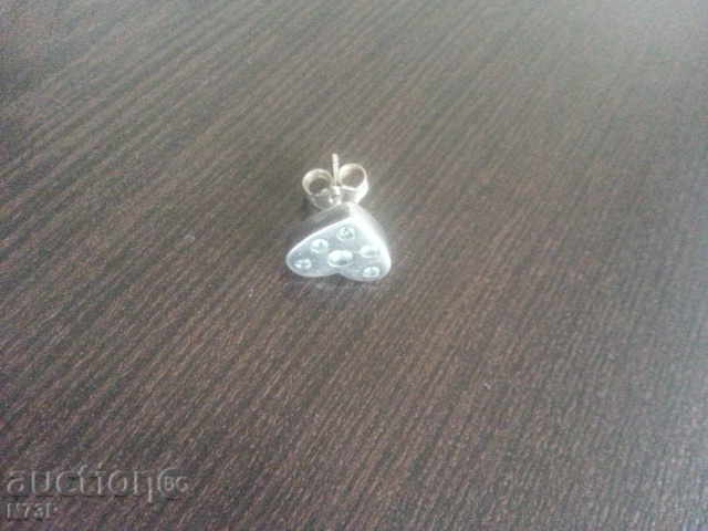 SHOES ... SILVER ... RINGS with price 2.50 BGN | € 1.28 SHOES ... SILVER ... RINGS with price 2.50 BGN | € 1.28