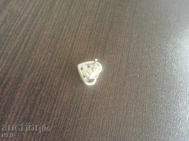 Auction SHOES ... SILVER ... RINGS Auction SHOES ... SILVER ... RINGS