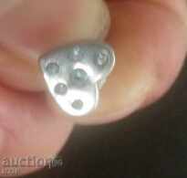 Delivery of SHOES ... SILVER ... RINGS Delivery of SHOES ... SILVER ... RINGS