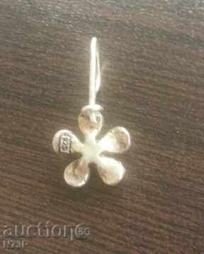 SHOES ... SILVER ... RINGS with price 4.50 BGN | € 2.30 SHOES ... SILVER ... RINGS with price 4.50 BGN | € 2.30