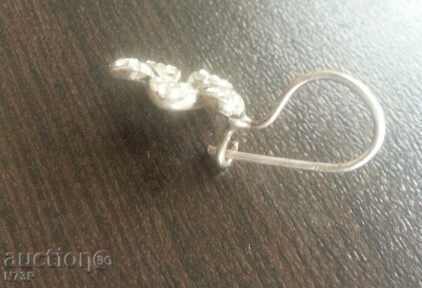 Auction SHOES ... SILVER ... RINGS Auction SHOES ... SILVER ... RINGS