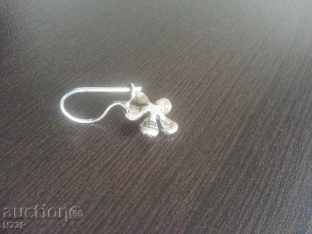 Delivery of SHOES ... SILVER ... RINGS Delivery of SHOES ... SILVER ... RINGS