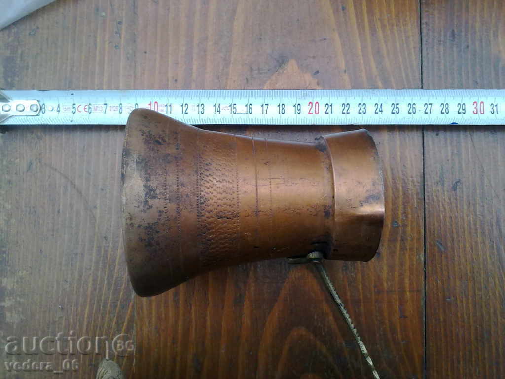 old jesse with price 15.00 BGN | € 7.67 old jesse with price 15.00 BGN | € 7.67