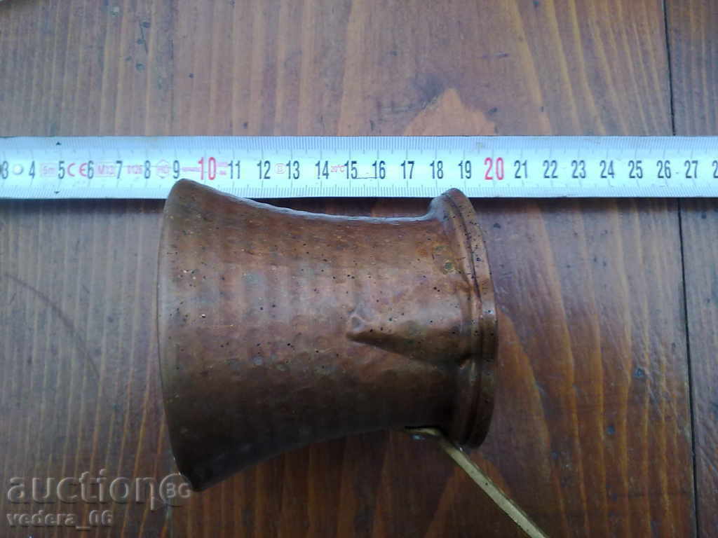 old jesse with price 13.00 BGN | € 6.65 old jesse with price 13.00 BGN | € 6.65