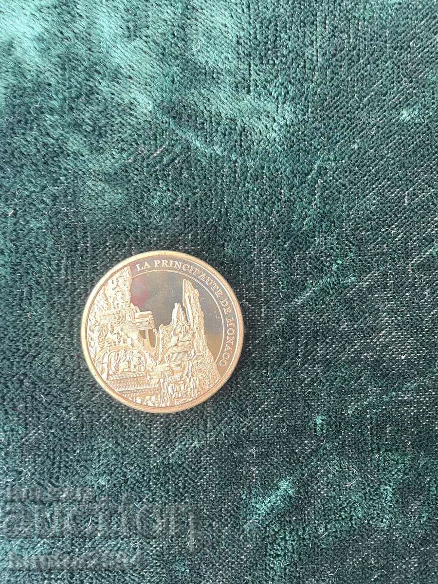 Πλακέτα Monaco-3 cm με τιμή € 12.95 | 25.33 BGN