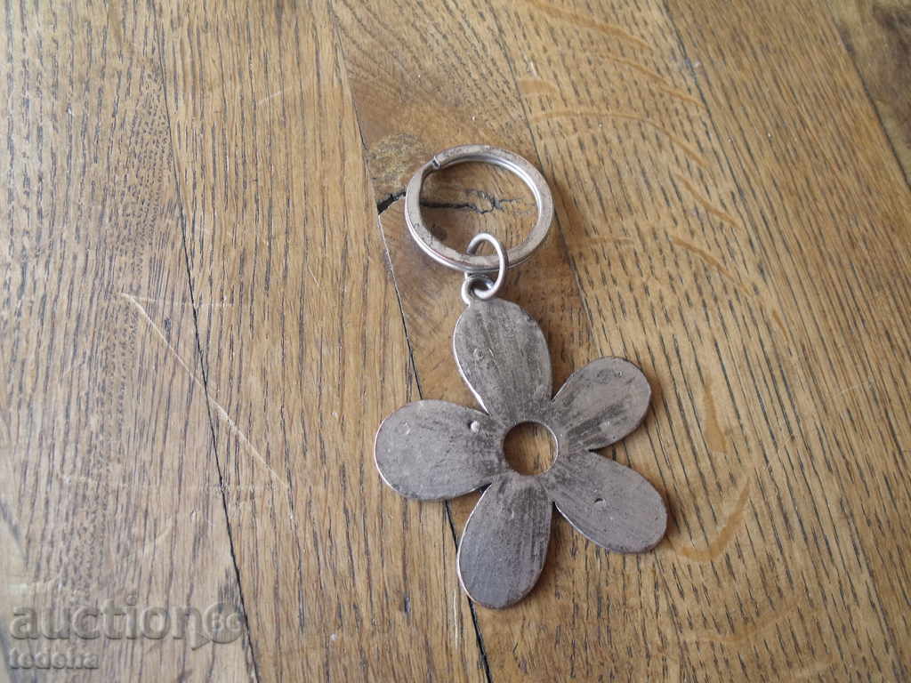 KEYBOARD METAL with price 3.00 BGN | € 1.53 KEYBOARD METAL with price 3.00 BGN | € 1.53