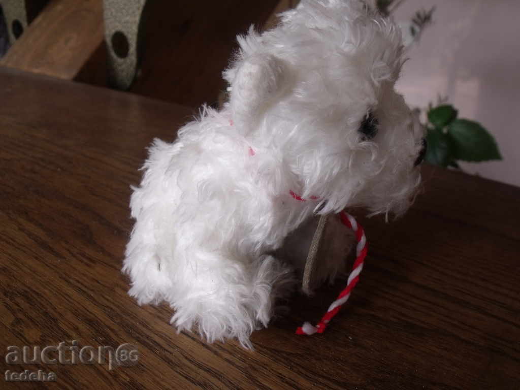 Auction ROSHAVO KUCHENCE Auction ROSHAVO KUCHENCE