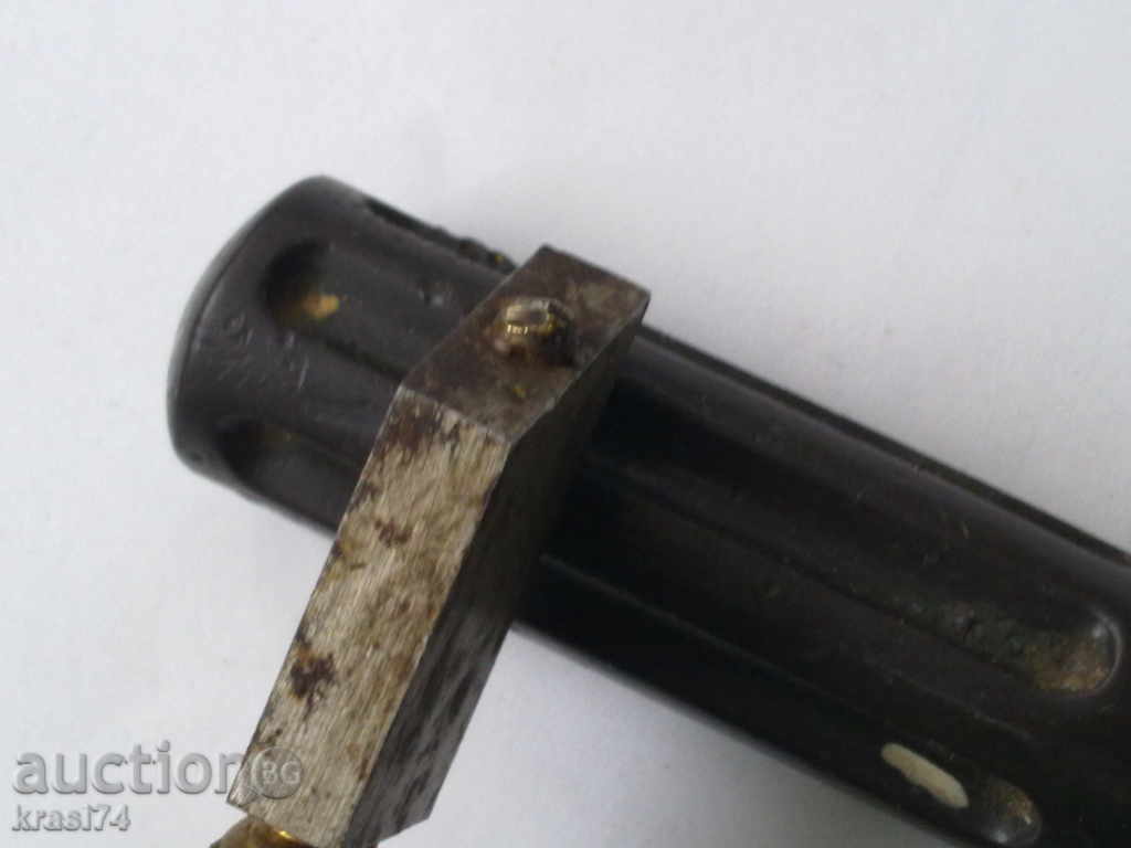 Diamond με διαμάντι με τιμή 15.00 BGN | € 7.67 Diamond με διαμάντι με τιμή 15.00 BGN | € 7.67