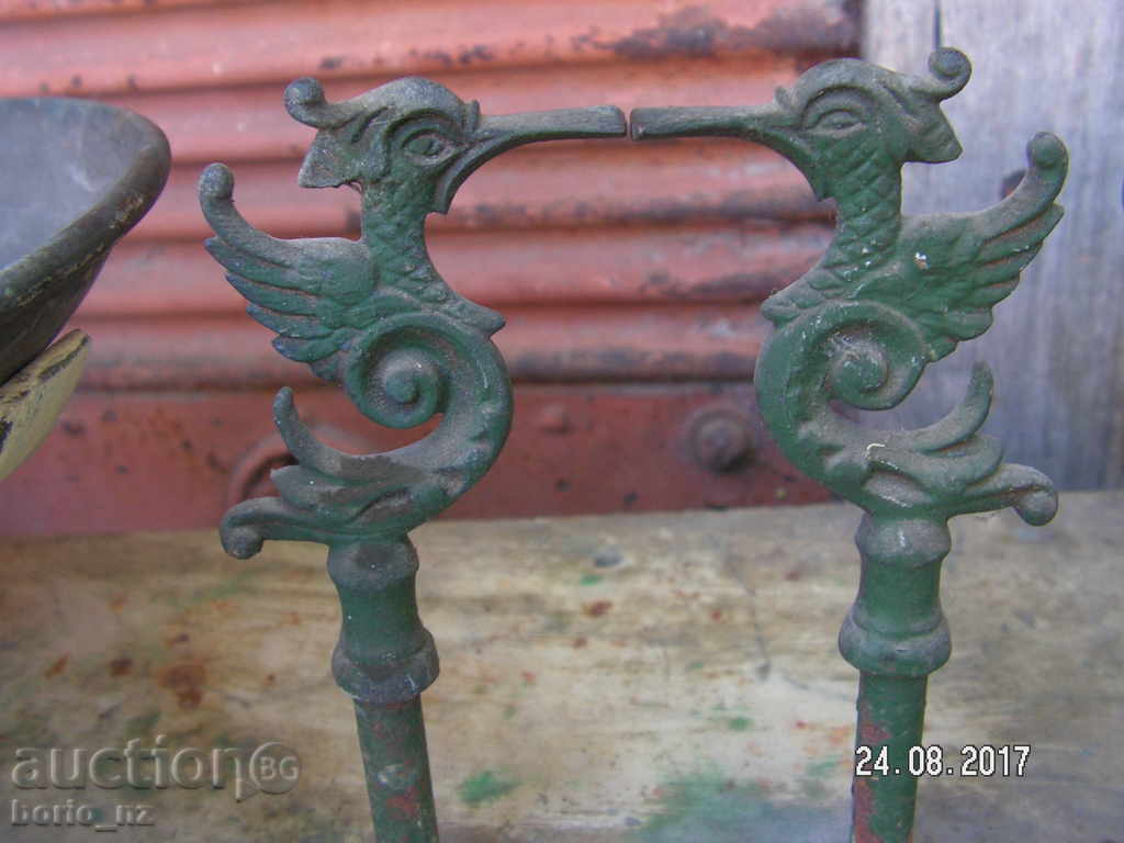 8685. SHOP BUILTING FOR BUILT-IN 1911 MULTIPLE with price 150.00 BGN | € 76.69 8685. SHOP BUILTING FOR BUILT-IN 1911 MULTIPLE with price 150.00 BGN | € 76.69