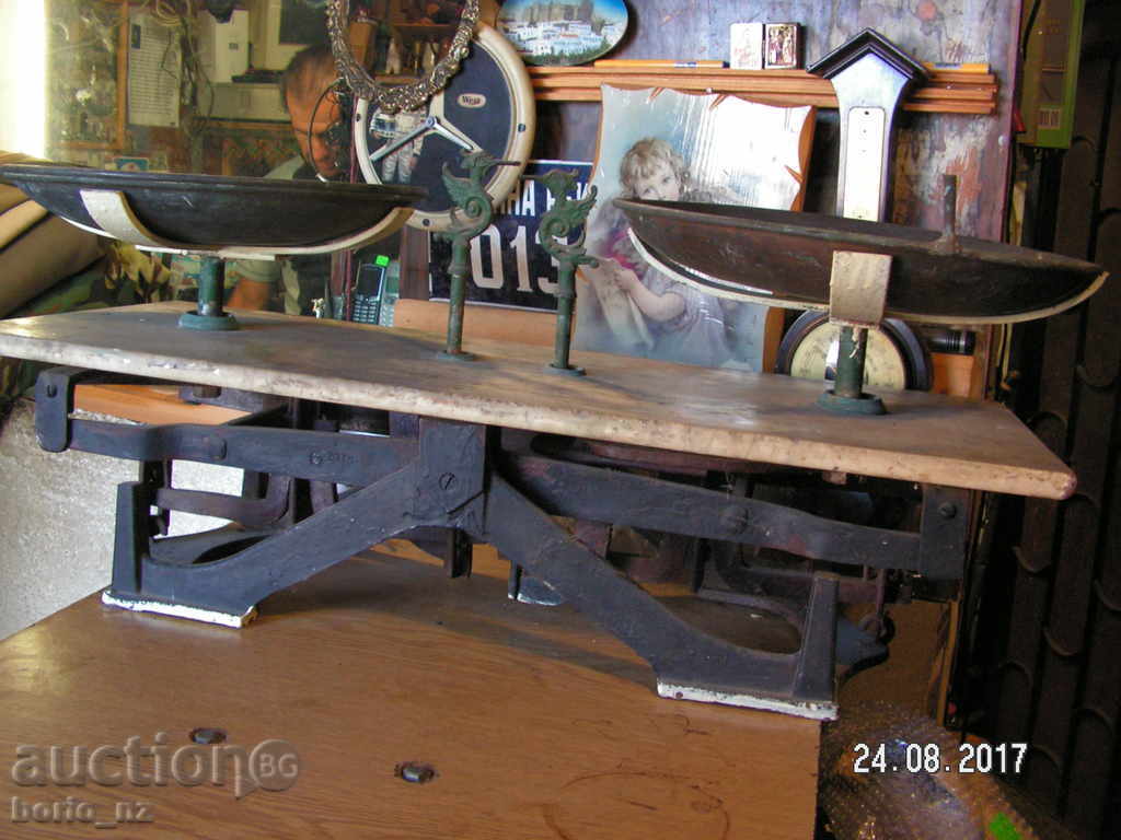 8685. SHOP BUILTING FOR BUILT-IN 1911 MULTIPLE - 13 8685. SHOP BUILTING FOR BUILT-IN 1911 MULTIPLE - 13