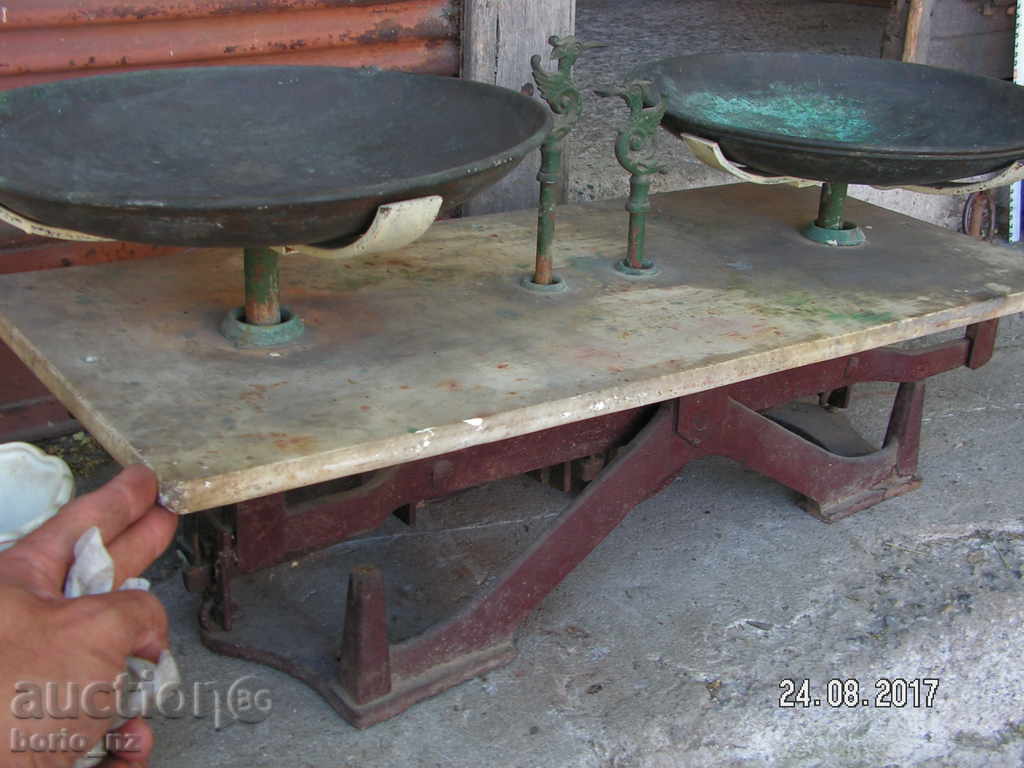 8685. SHOP BUILTING FOR BUILT-IN 1911 MULTIPLE - 8 8685. SHOP BUILTING FOR BUILT-IN 1911 MULTIPLE - 8