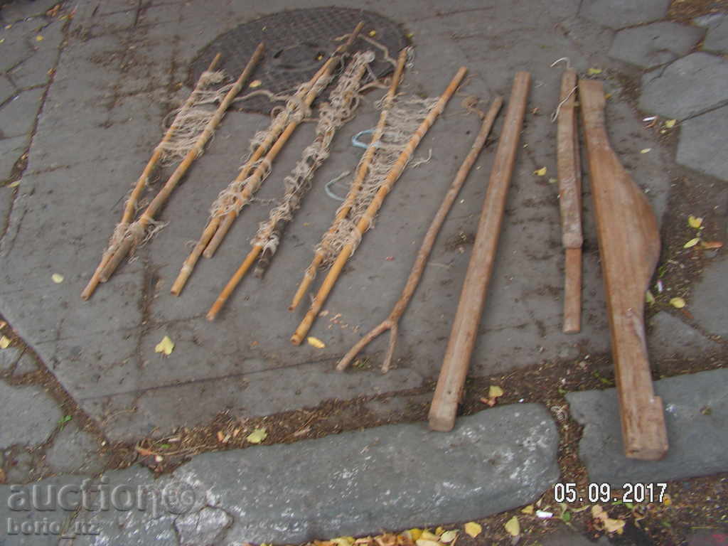 8700. STAN with price 25.00 BGN | € 12.78 8700. STAN with price 25.00 BGN | € 12.78