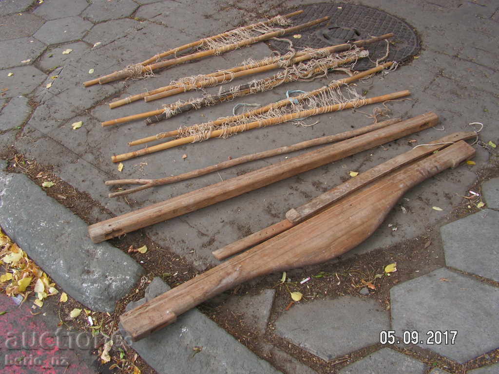 Auction 8700. STAN Auction 8700. STAN