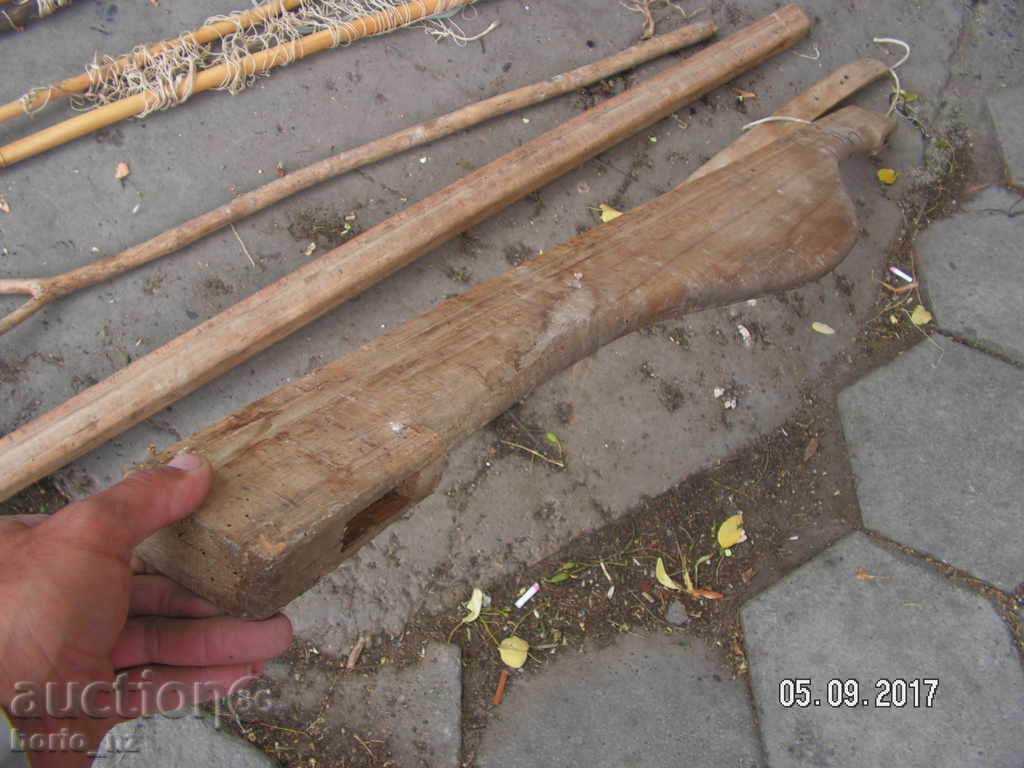 Delivery of 8700. STAN Delivery of 8700. STAN